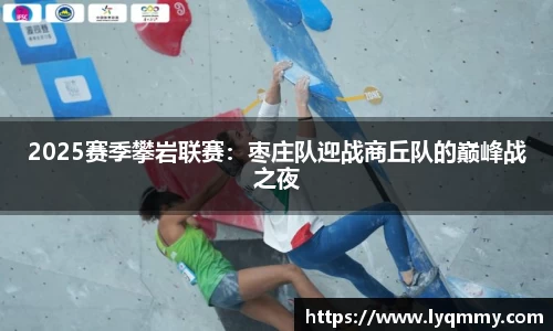 龙8-long8官方网站