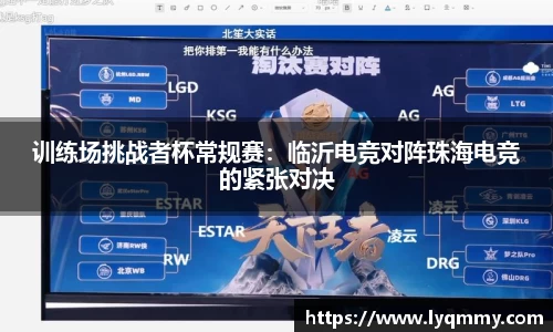龙8-long8官网