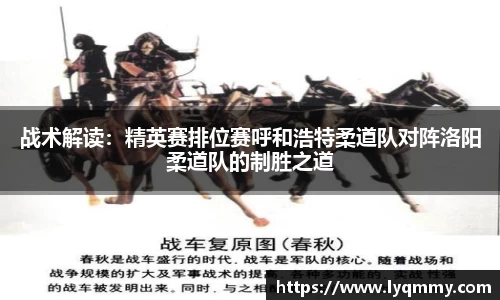 龙8-long8官方网站