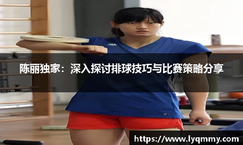 龙8-long8官方网站