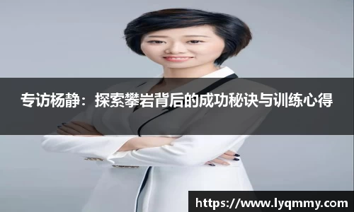 龙8-long8官网