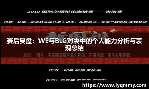 龙8-long8