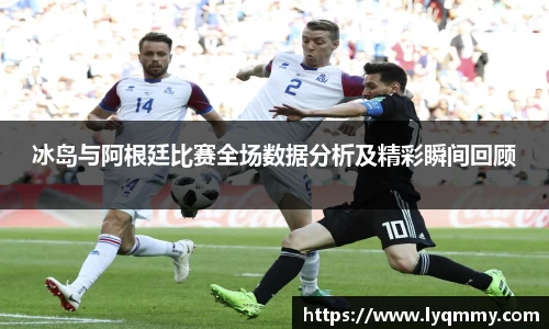 冰岛与阿根廷比赛全场数据分析及精彩瞬间回顾