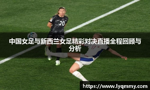JBO体育
