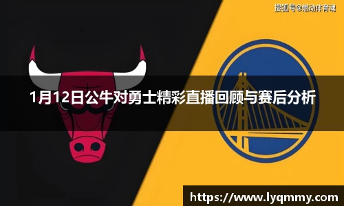 jbo竞博电竞官方网站