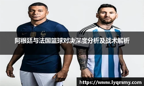 jbo竞博入口