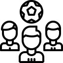 余娣皎